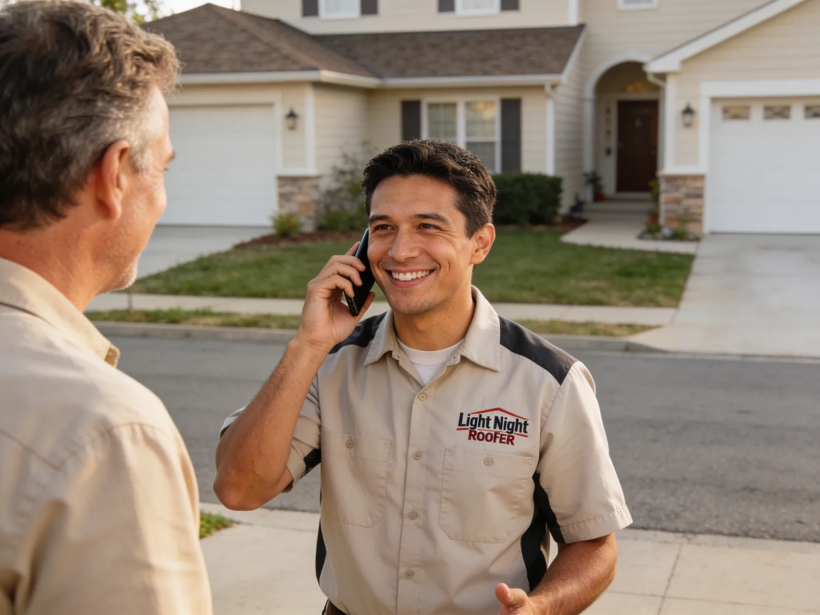 Emergency Roof Repair Munising, MI FAQs